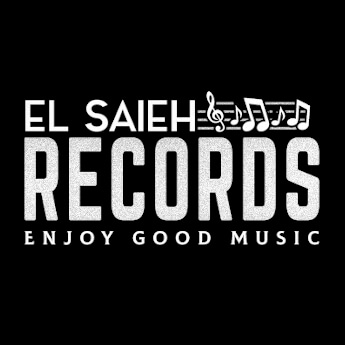 El Saieh Records